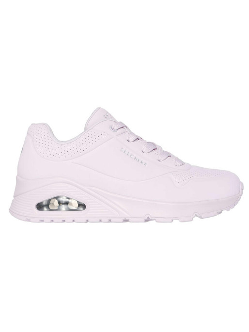 SKECHERS Incaltaminte Unostand On Air