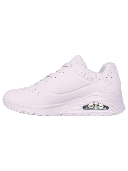 SKECHERS Incaltaminte Unostand On Air