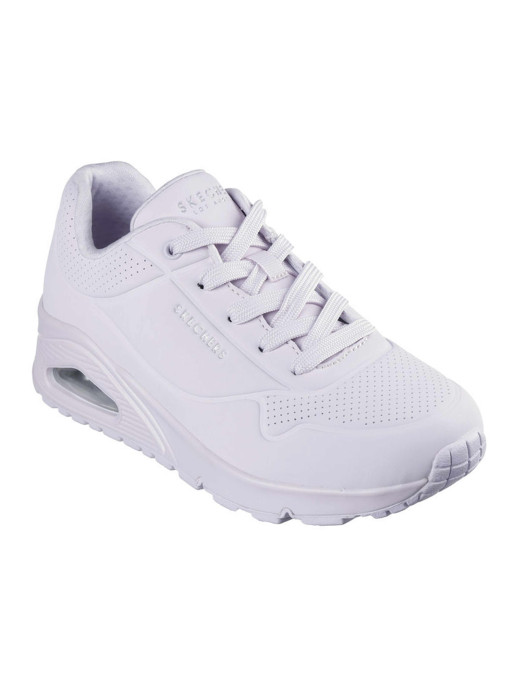 SKECHERS Incaltaminte Unostand On Air
