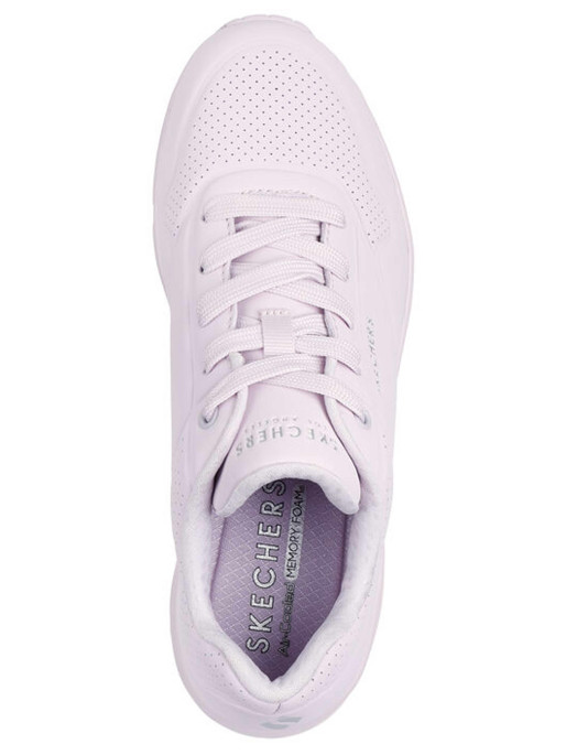 SKECHERS Incaltaminte Unostand On Air