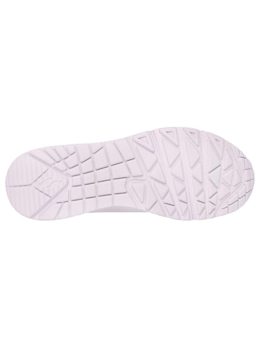 SKECHERS Incaltaminte Unostand On Air