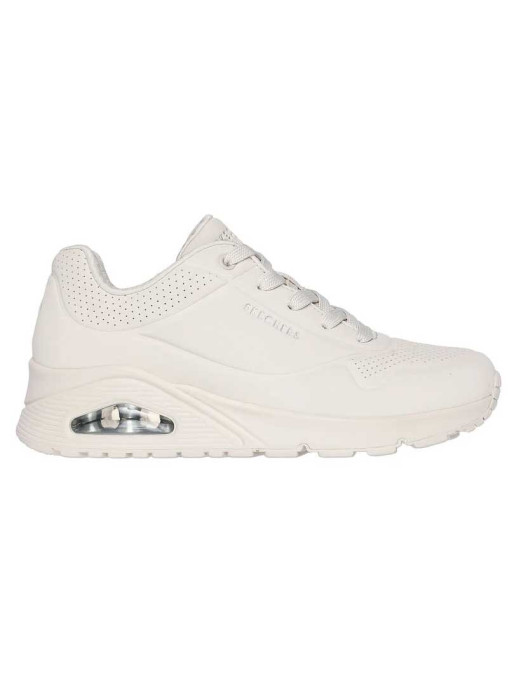 SKECHERS Incaltaminte Unostand On Air