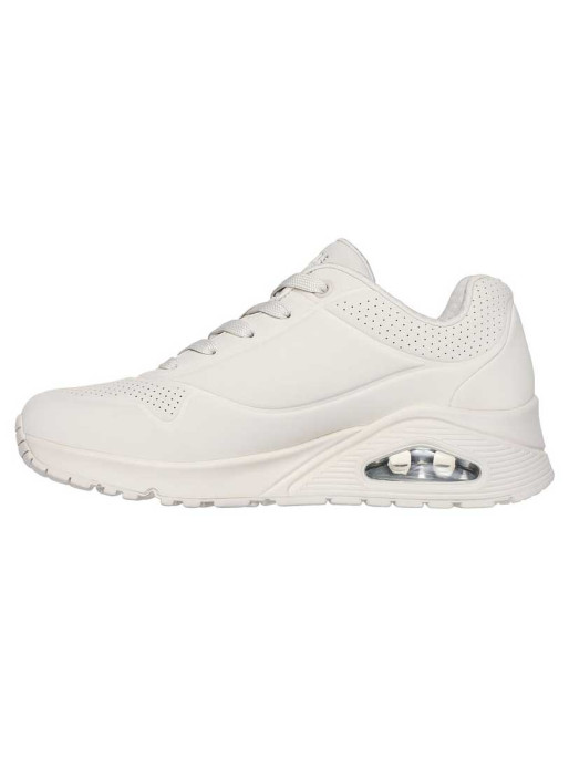 SKECHERS Incaltaminte Unostand On Air