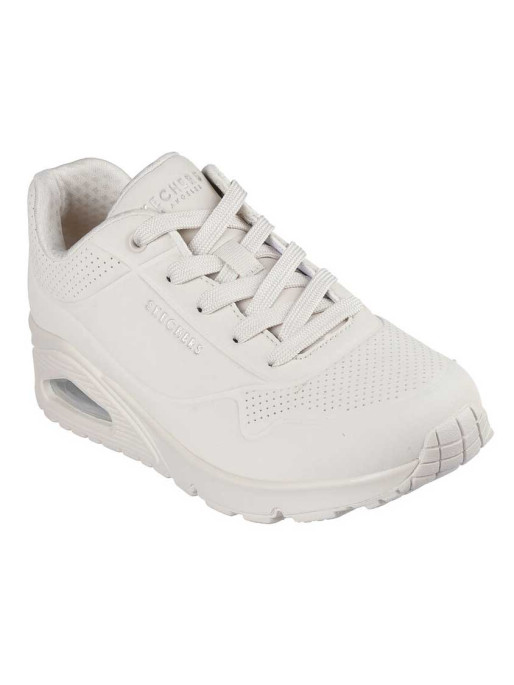 SKECHERS Incaltaminte Unostand On Air