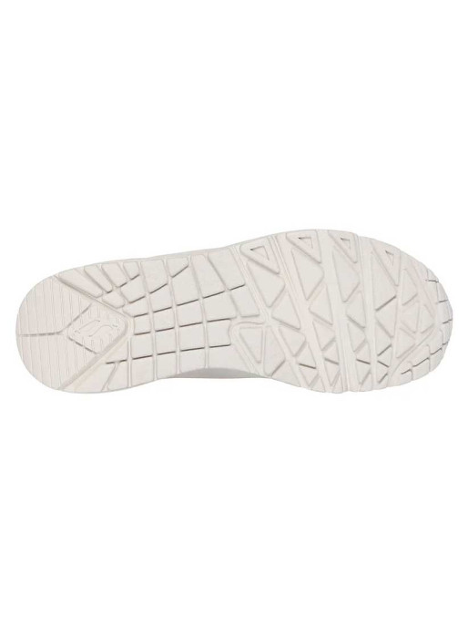 SKECHERS Incaltaminte Unostand On Air