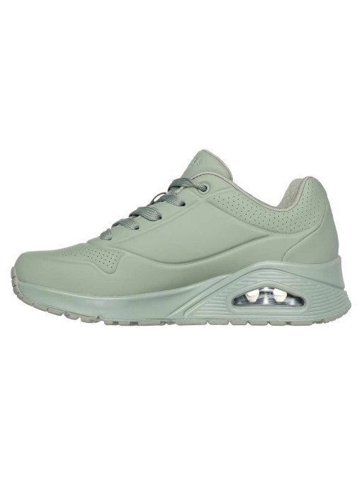 SKECHERS Обувки UNO - STAND ON AIR