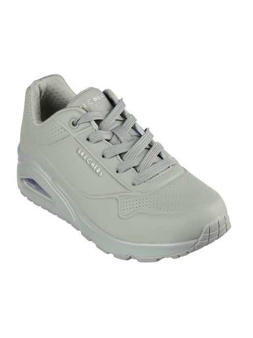 SKECHERS Обувки UNO - STAND ON AIR