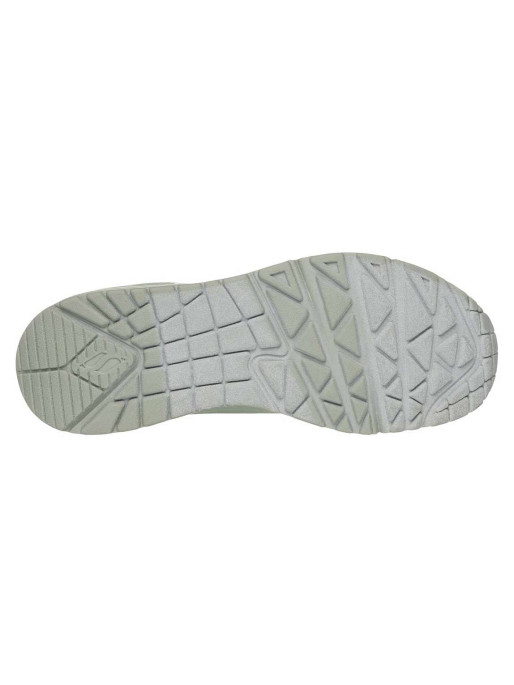 SKECHERS Обувки UNO - STAND ON AIR
