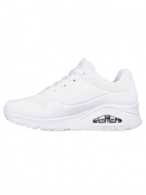 SKECHERS Παπούτσια UNOSTAND ON AIR