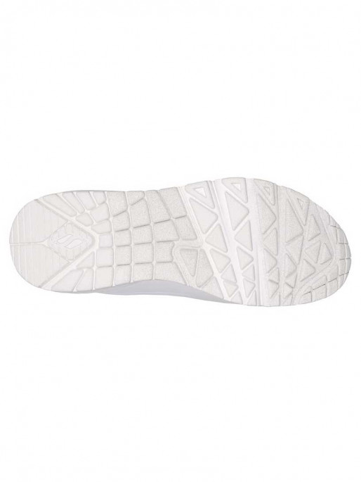 SKECHERS Παπούτσια UNOSTAND ON AIR