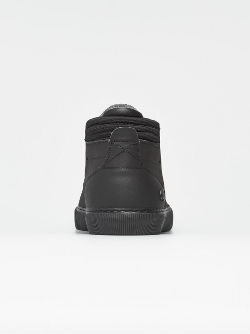 lacoste esparre winter c 318