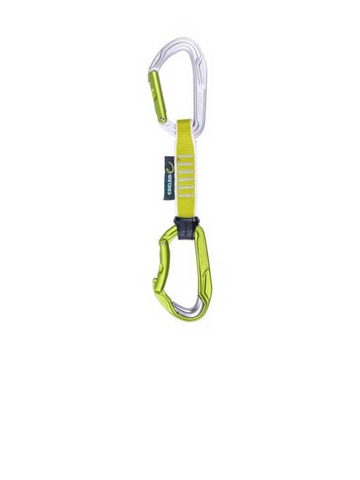 EDELRID Bulletproof Set