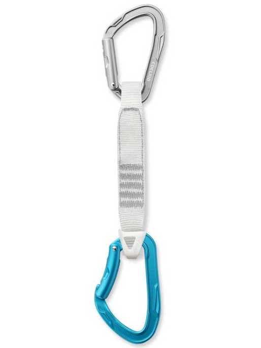 EDELRID Mission Set II