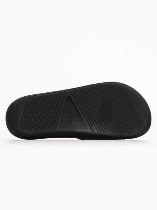 LACOSTE Slapi Croco Slide 119 3