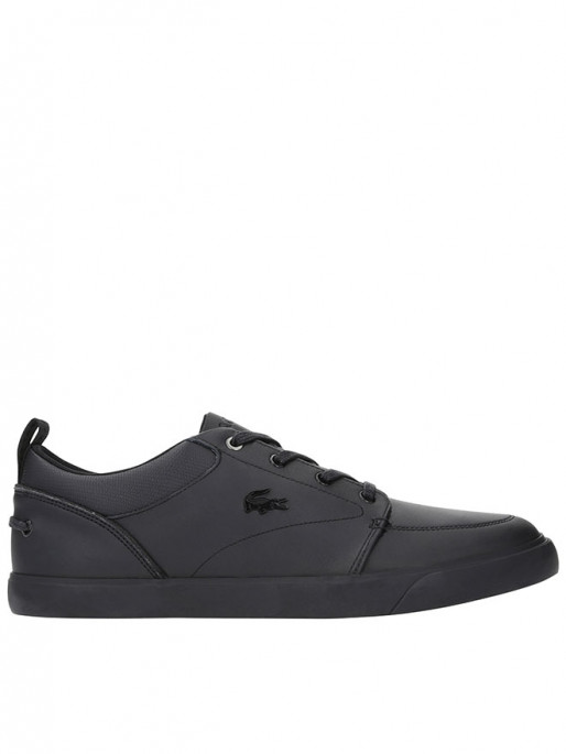 lacoste bayliss 119