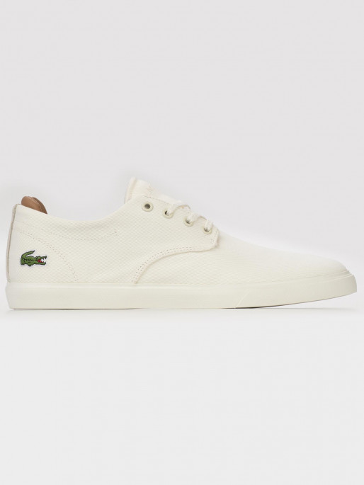 lacoste esparre 219