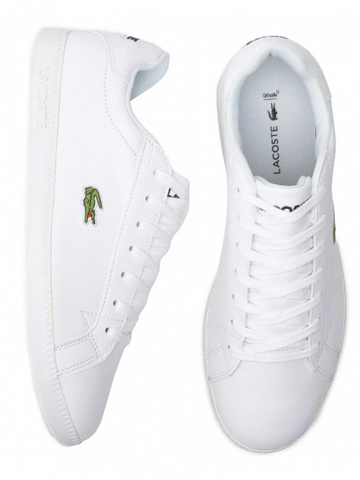 lacoste esparre 219