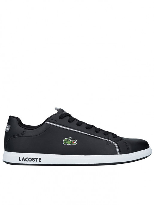 lacoste esparre 219