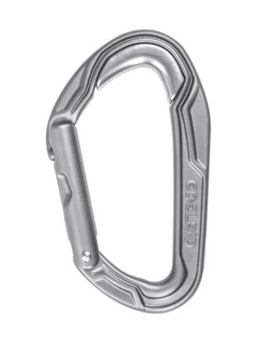 EDELRID Bulletproof Straight II