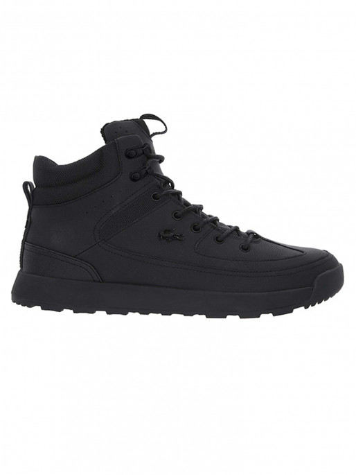 LACOSTE Incaltaminte URBAN BREAKER 419 2 CMA