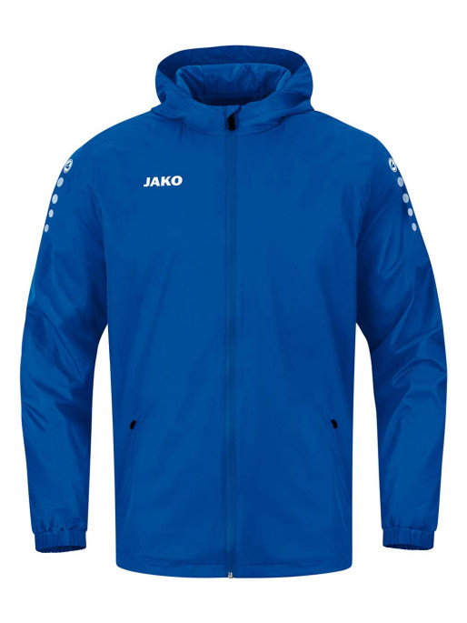 JAKO Ветровка Rain jacket Team 2.0