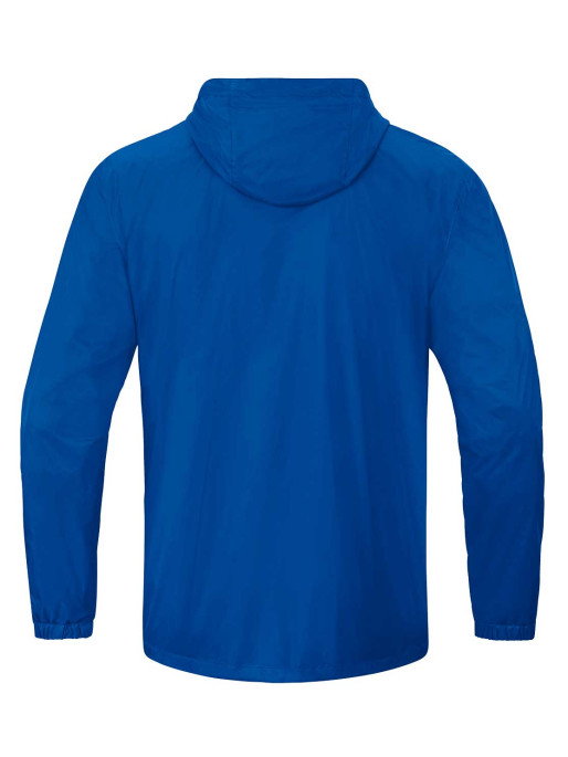 JAKO Ветровка Rain jacket Team 2.0