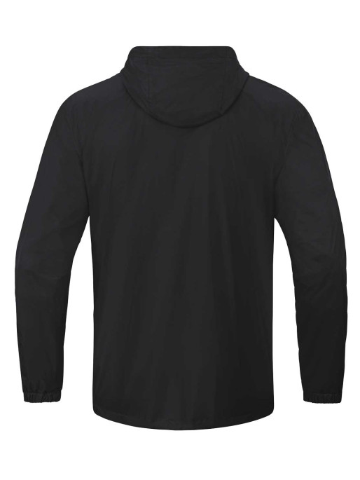 JAKO Ветровка Rain jacket Team 2.0