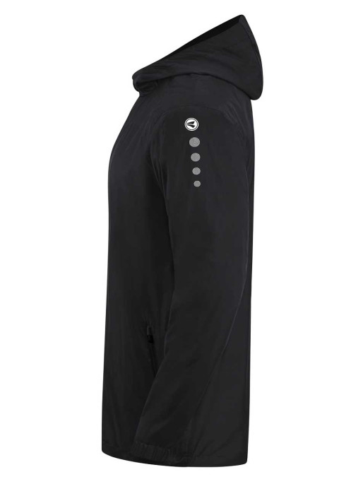 JAKO Ветровка Rain jacket Team 2.0