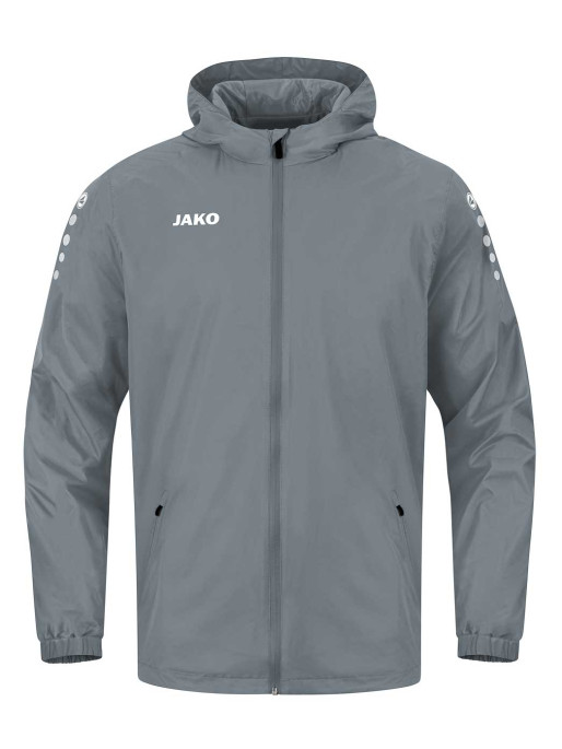 JAKO Ветровка Rain jacket Team 2.0