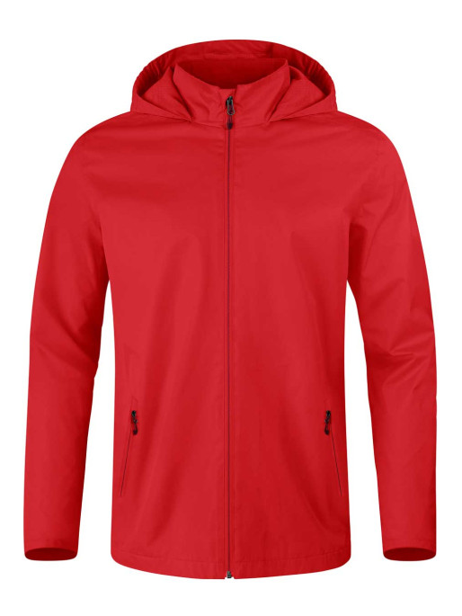 JAKO Ветровка Rain jacket Allround