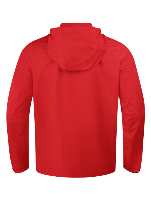 JAKO Ветровка Rain jacket Allround