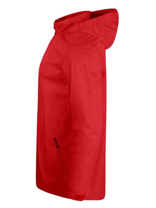 JAKO Ветровка Rain jacket Allround
