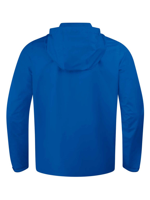 JAKO Ветровка Rain jacket Allround