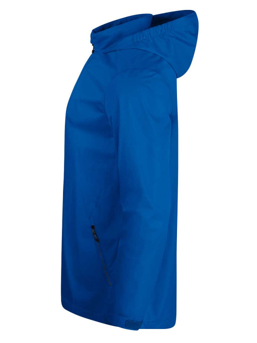 JAKO Ветровка Rain jacket Allround