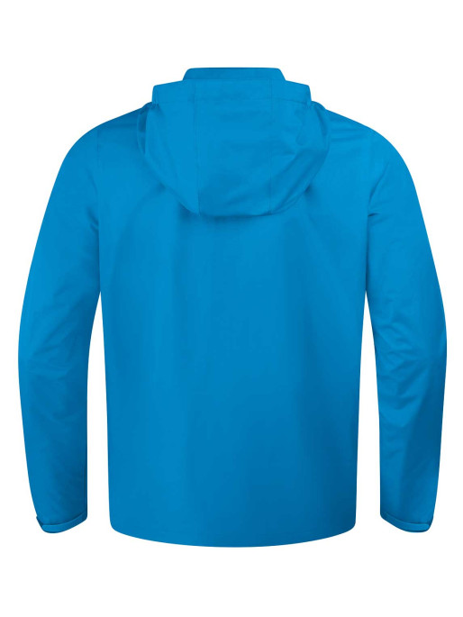 JAKO Ветровка Rain jacket Allround