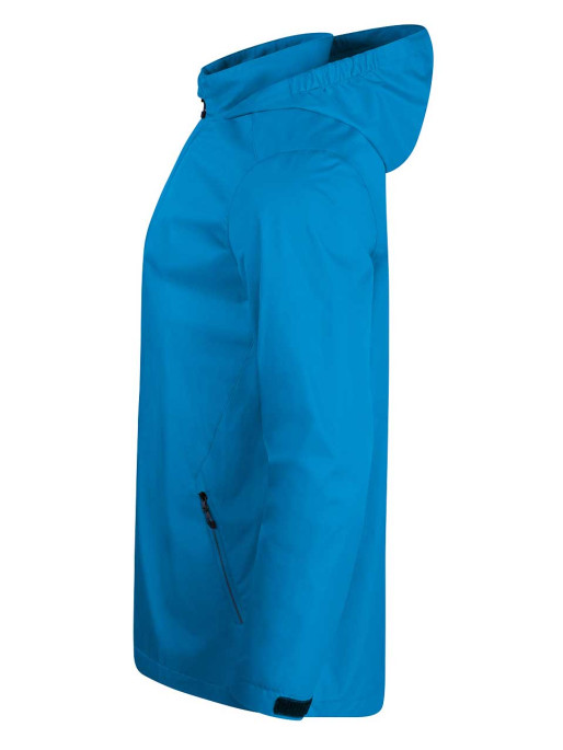 JAKO Ветровка Rain jacket Allround