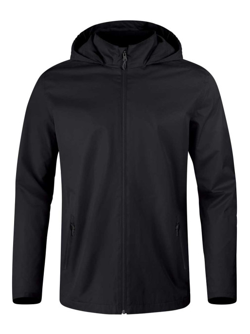 JAKO Ветровка Rain jacket Allround