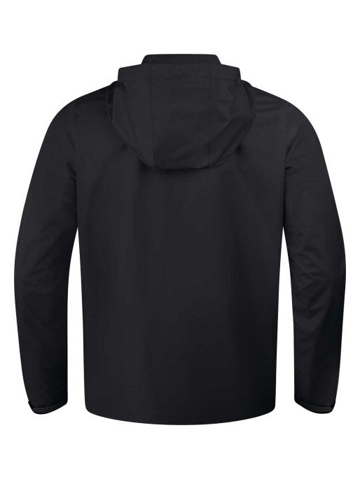 JAKO Ветровка Rain jacket Allround