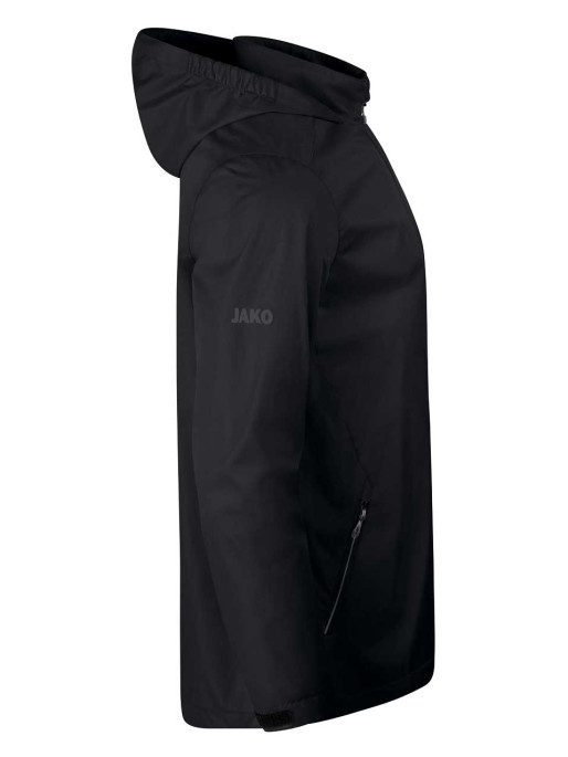 JAKO Ветровка Rain jacket Allround