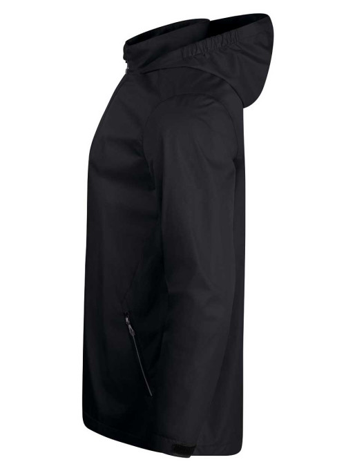 JAKO Ветровка Rain jacket Allround