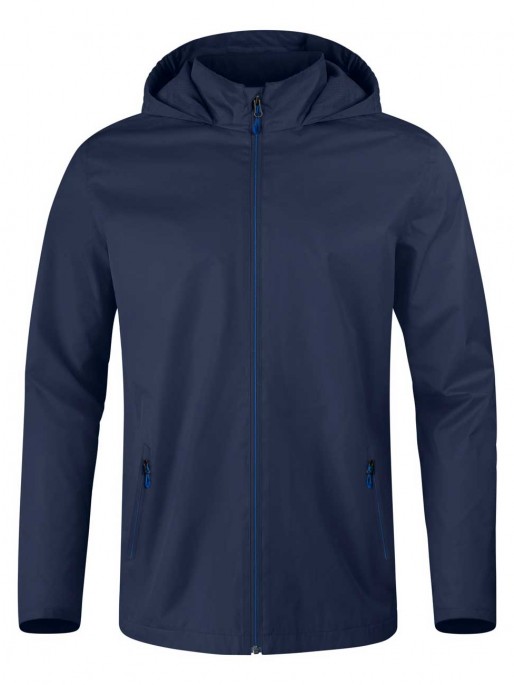 JAKO Ветровка Rain jacket Allround