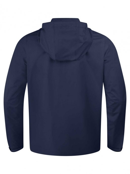 JAKO Ветровка Rain jacket Allround