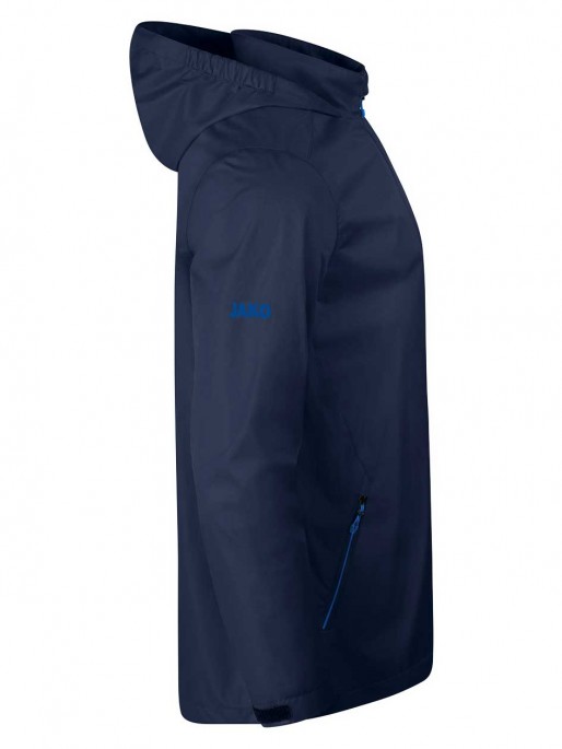 JAKO Ветровка Rain jacket Allround