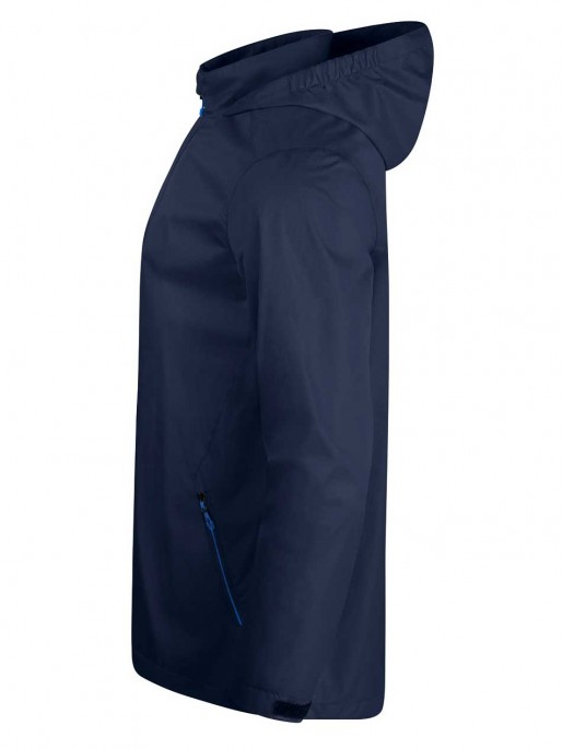 JAKO Ветровка Rain jacket Allround