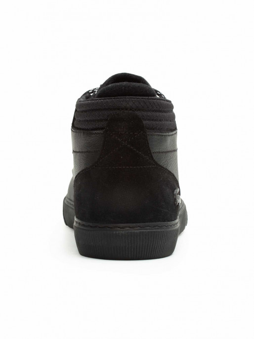 LACOSTE Incaltaminte Esparre Chukka0320 1 Cma