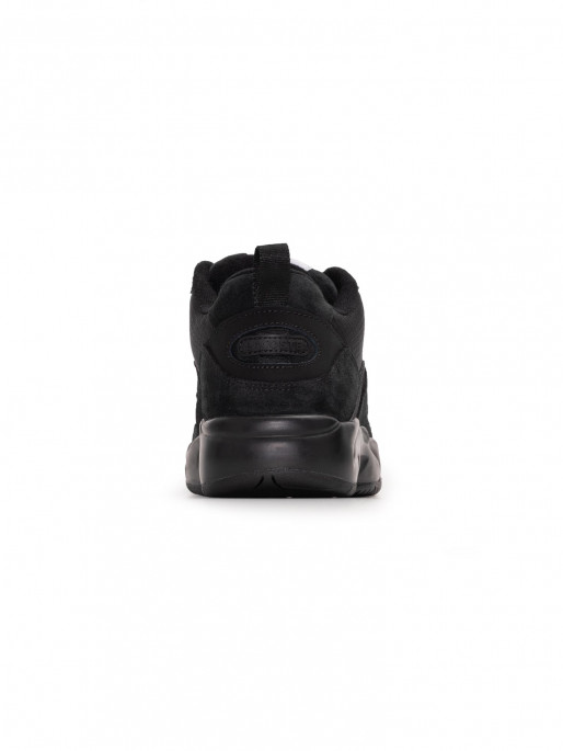 LACOSTE Обувки STORM 96 WINTER 03201