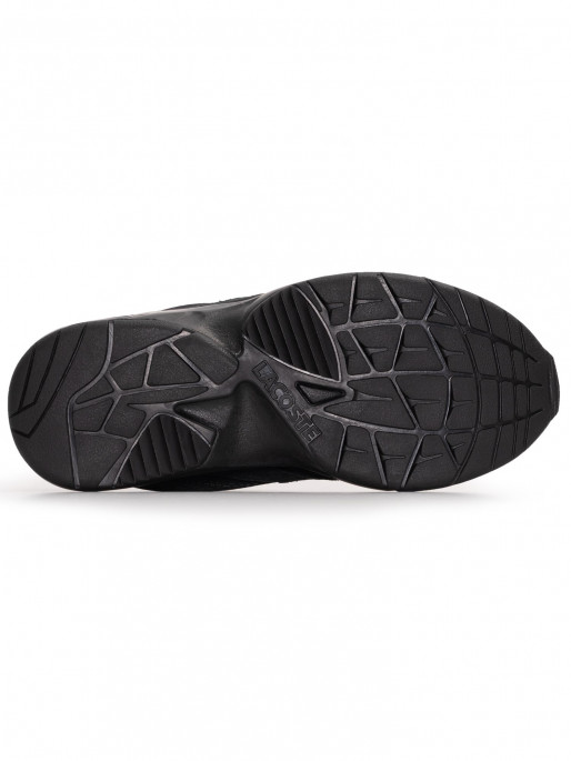 LACOSTE Обувки STORM 96 WINTER 03201