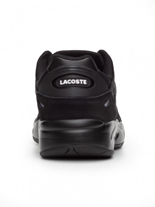 LACOSTE Incaltaminte Storm96 Lo 0220 2 Qsp Sma