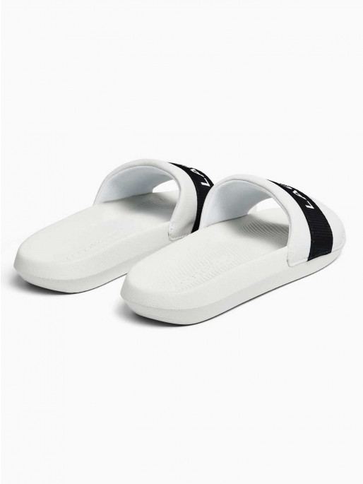 LACOSTE Slapi Croco 0721 1 Cfa