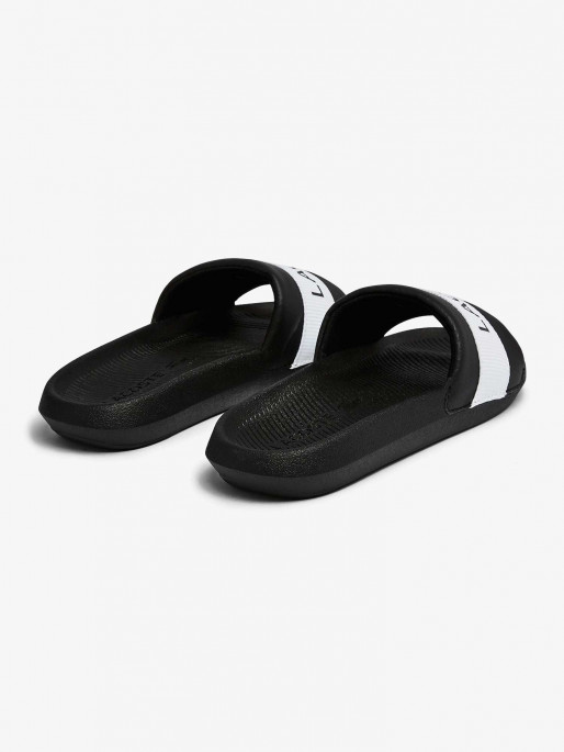 LACOSTE Slapi Croco 0721 1 Cfa